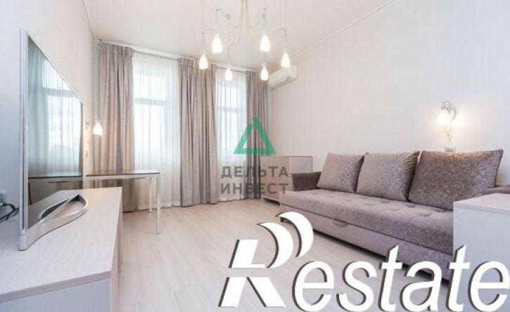 2-комн квартира бульвар Ибрагимова, 32,  д. 32