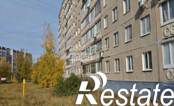 2-комн квартира Транспортная улица, 36/3,  д. 36/3