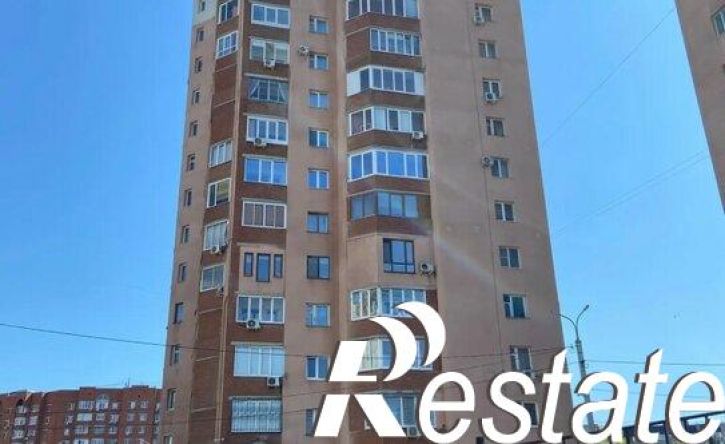 2-комн квартира улица Георгия Мушникова, 13/6,  д. 13/6