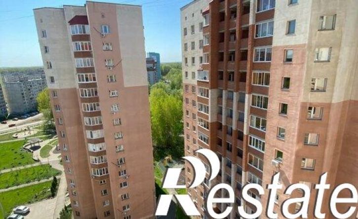 2-комн квартира улица Георгия Мушникова, 13/6,  д. 13/6