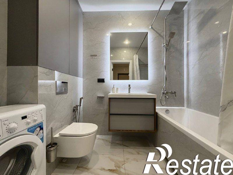 Сдать квартиру за 18 000 рублей на Кирова, 46