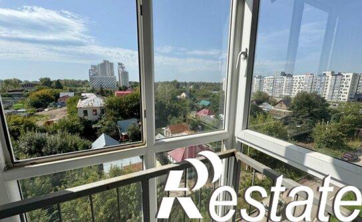 3-комн квартира Бородинская улица, 11/1,  д. 11/1