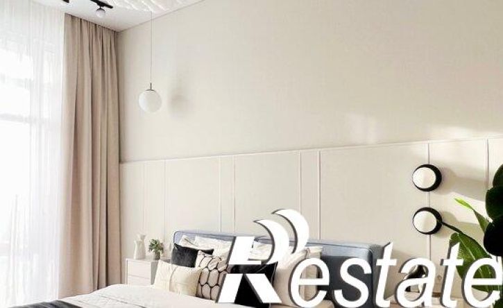 2-комн квартира улица Чернышевского, 24,  д. 24