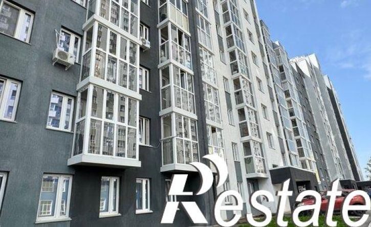 3-комн квартира Бородинская улица, 11/1,  д. 11/1