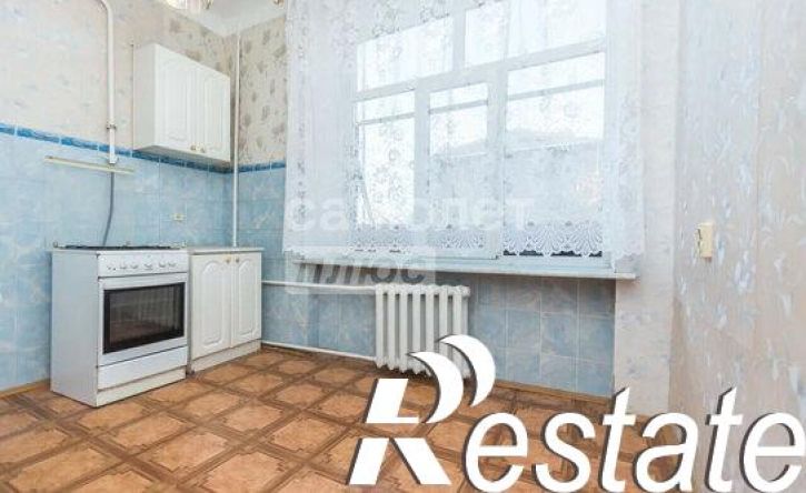 3-комн квартира улица Шумавцова, 11,  д. 11