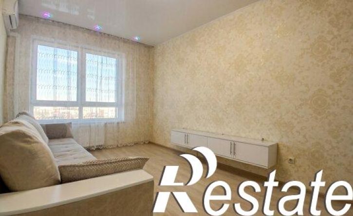 1-комн квартира улица Октябрьской Революции, 27Б,  д. 27Б