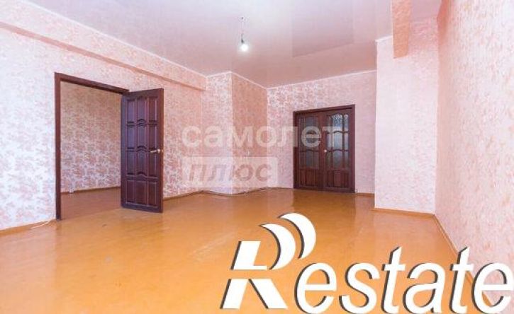 3-комн квартира улица Шумавцова, 11,  д. 11