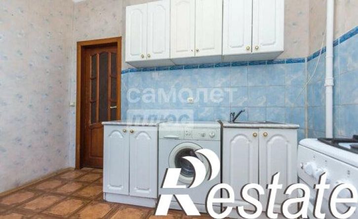 3-комн квартира улица Шумавцова, 11,  д. 11