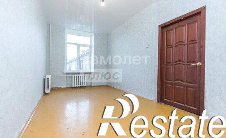 3-комн квартира улица Шумавцова, 11,  д. 11