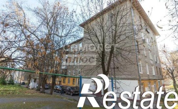3-комн квартира улица Шумавцова, 11,  д. 11