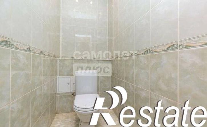3-комн квартира улица Шумавцова, 11,  д. 11