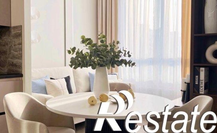 2-комн квартира улица Чернышевского, 24,  д. 24