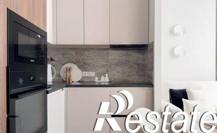 2-комн квартира улица Чернышевского, 24,  д. 24