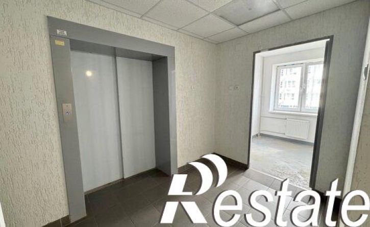 3-комн квартира Бородинская улица, 11/1,  д. 11/1