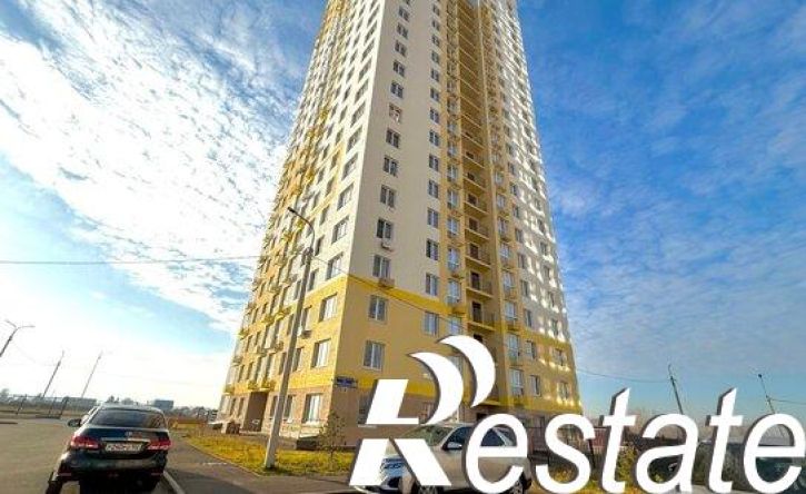 1-комн квартира улица Майора Доставалова, 11,  д. 11