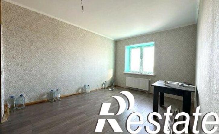 2-комн квартира Природная улица, 12,  д. 12