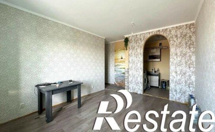 2-комн квартира Природная улица, 12,  д. 12