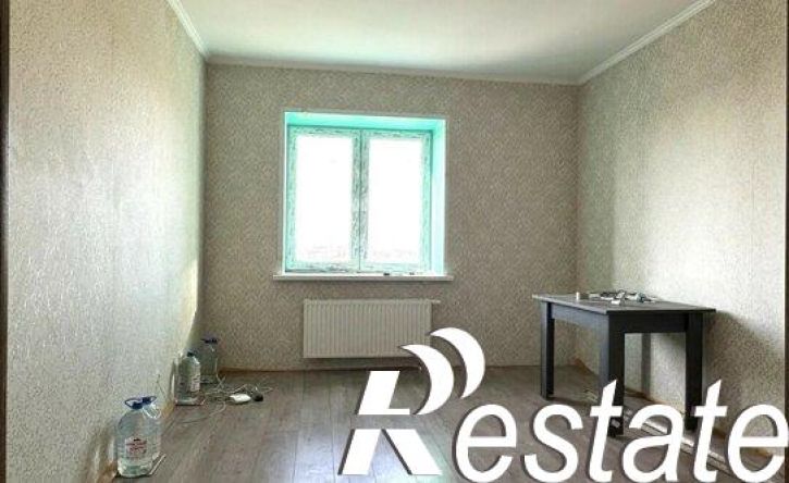2-комн квартира Природная улица, 12,  д. 12