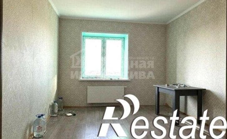2-комн квартира Природная улица, 12,  д. 12
