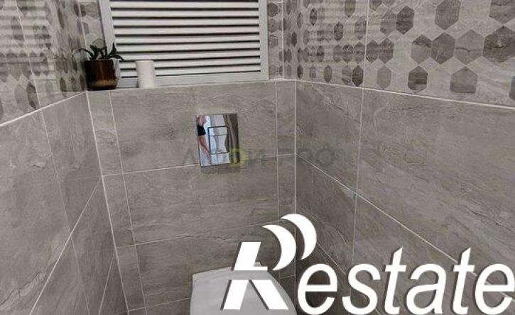 3-комн квартира улица Пушкина, 52,  д. 52