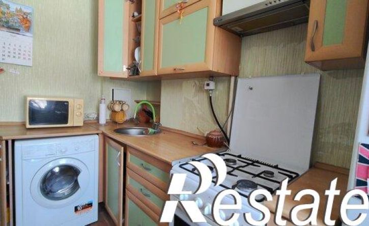 3-комн квартира Батырская улица, 16/1,  д. 16/1