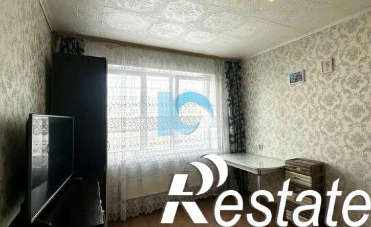 2-комн квартира Вологодская улица, 27А,  д. 27А
