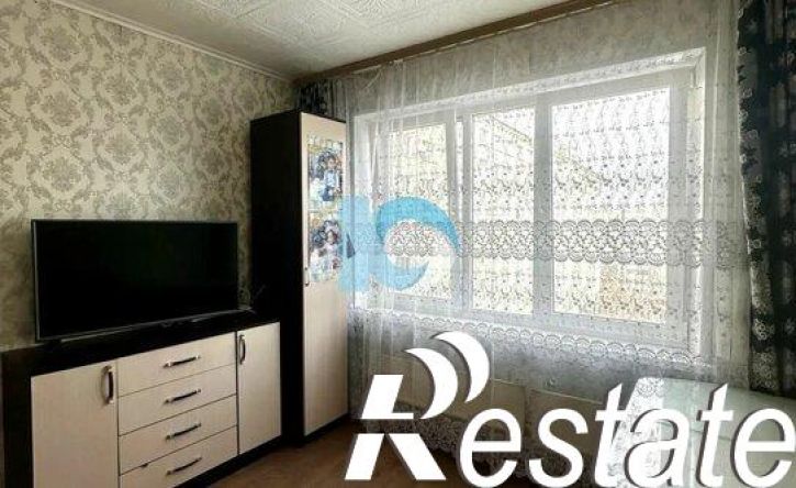2-комн квартира Вологодская улица, 27А,  д. 27А