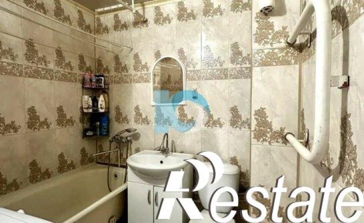 2-комн квартира Вологодская улица, 27А,  д. 27А