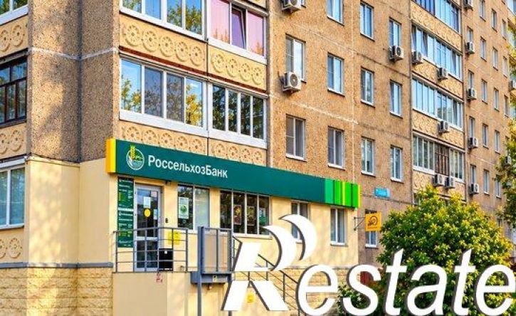 2-комн квартира улица Юрия Гагарина, 19,  д. 19