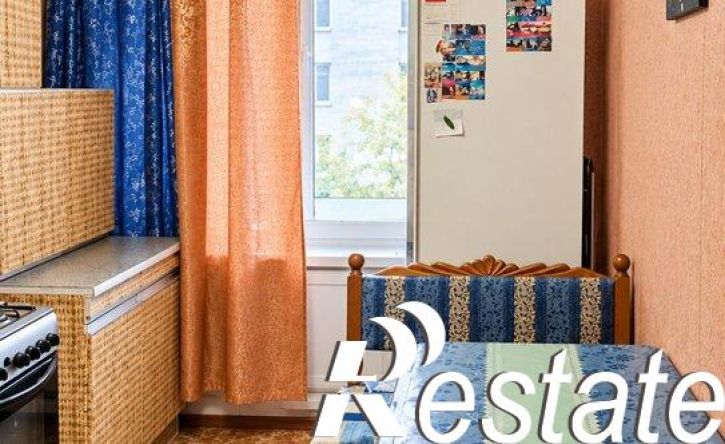 2-комн квартира улица Юрия Гагарина, 19,  д. 19