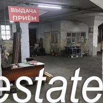 Сдать складское помещение за 298 650 рублей на шоссе Индустриальное, д.37