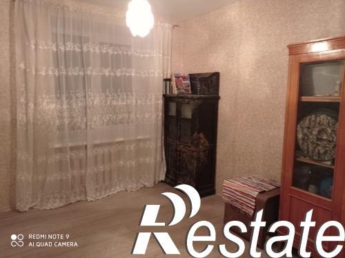 Купить квартиру за 8 000 000 рублей на Пушкина, 54/1