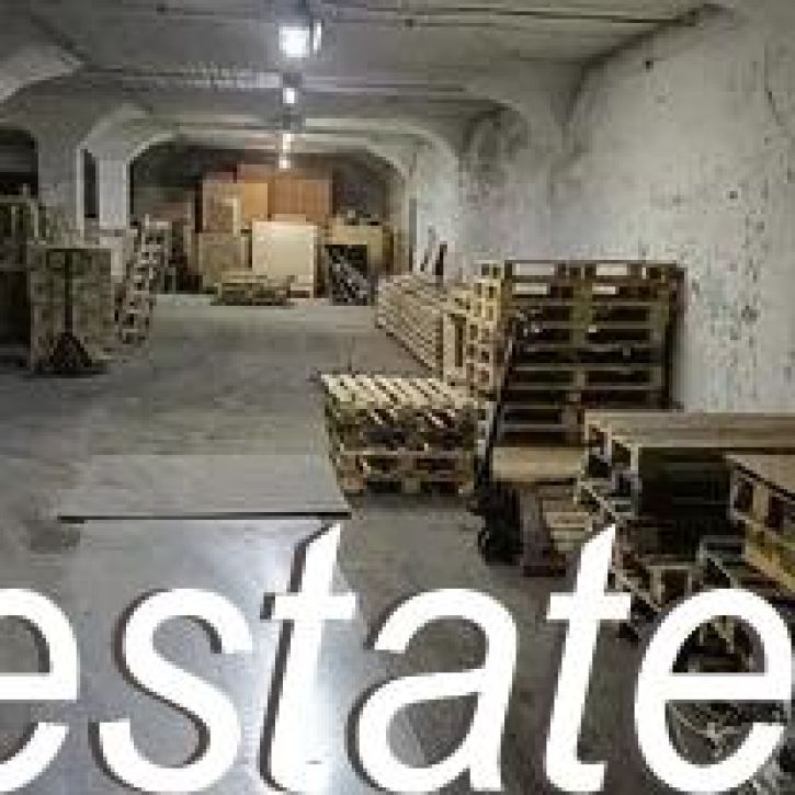Склад шоссе Индустриальное, д.37