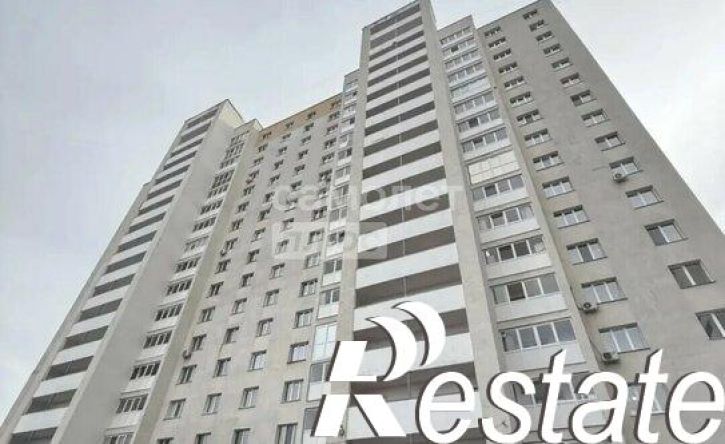 3-комн квартира улица Лётчиков, 2 к5,  д. 2 к5