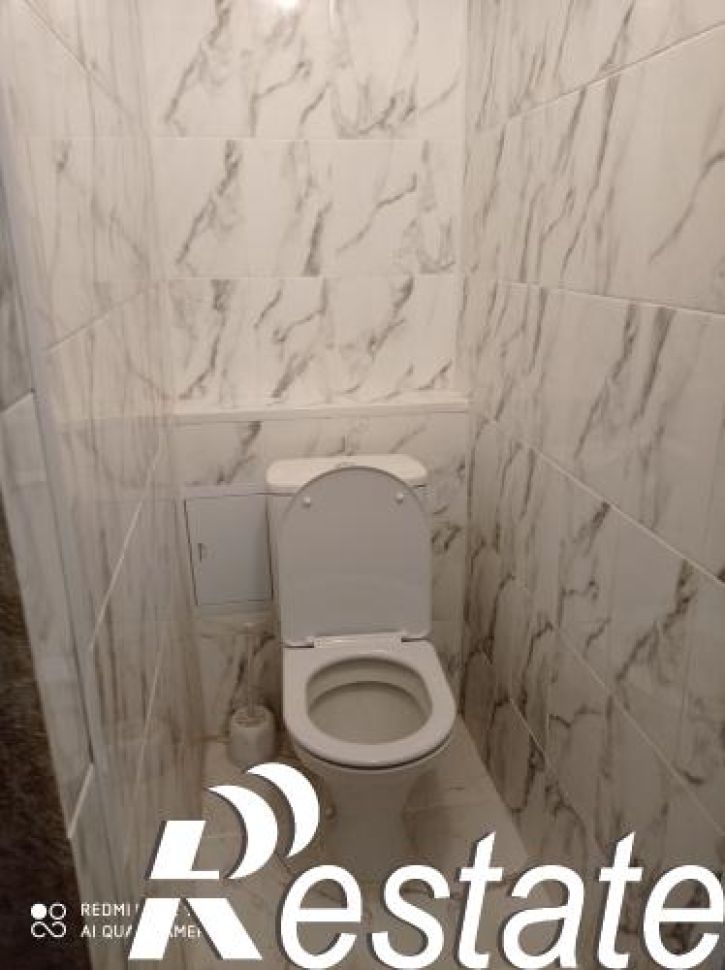 3-комн квартира Пушкина, 54/1
