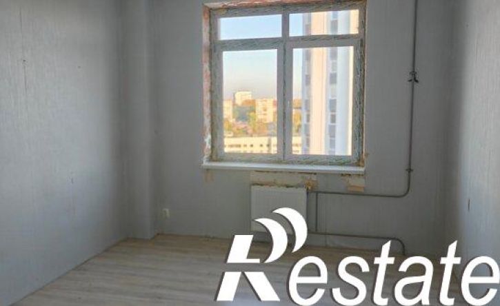 3-комн квартира улица Блюхера, 3 к8,  д. 3 к8