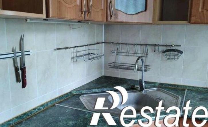 3-комн квартира улица Александра Невского, 3,  д. 3