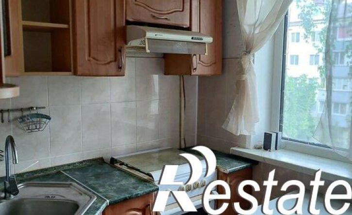 3-комн квартира улица Александра Невского, 3,  д. 3