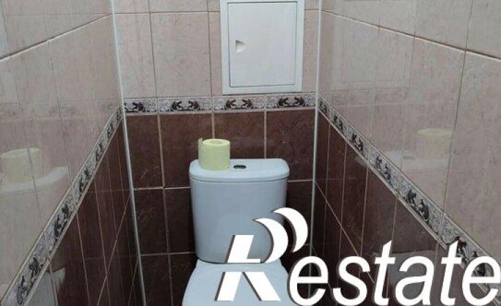3-комн квартира улица Александра Невского, 3,  д. 3
