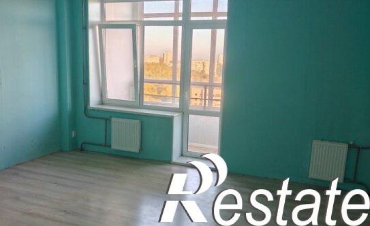 3-комн квартира улица Блюхера, 3 к8,  д. 3 к8