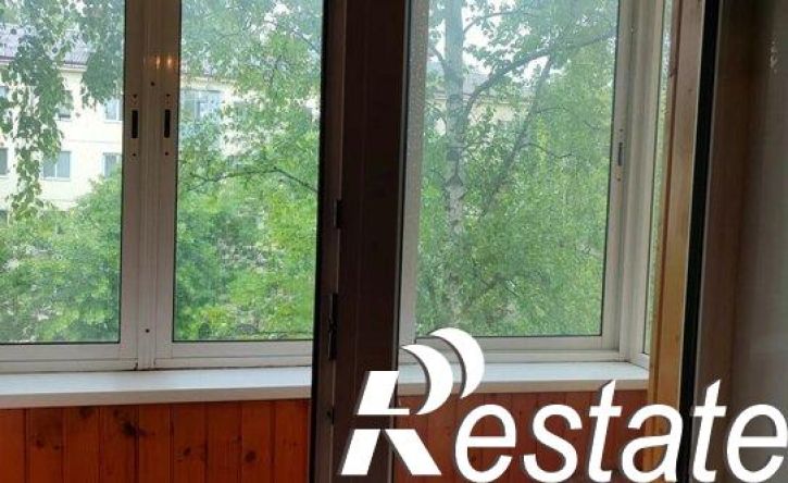 3-комн квартира улица Александра Невского, 3,  д. 3