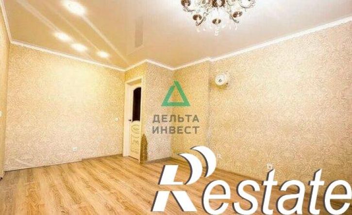 2-комн квартира Кустарёвская набережная, 11,  д. 11