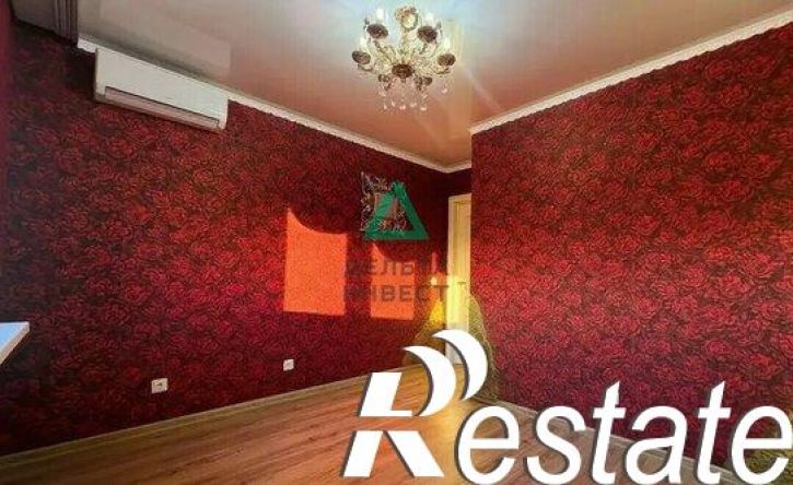2-комн квартира Кустарёвская набережная, 11,  д. 11
