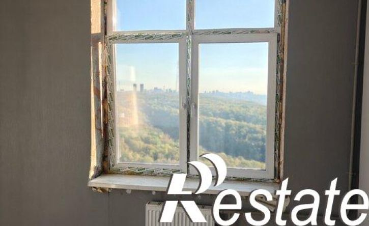 3-комн квартира улица Блюхера, 3 к8,  д. 3 к8