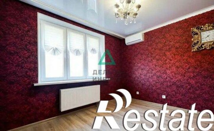 2-комн квартира Кустарёвская набережная, 11,  д. 11