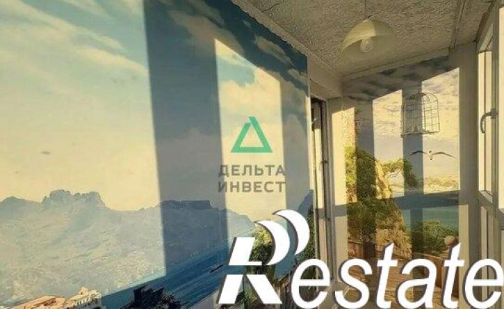 2-комн квартира Кустарёвская набережная, 11,  д. 11