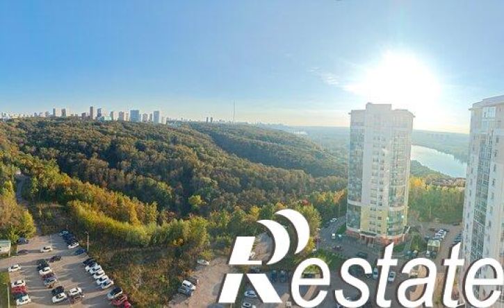 3-комн квартира улица Блюхера, 3 к8,  д. 3 к8