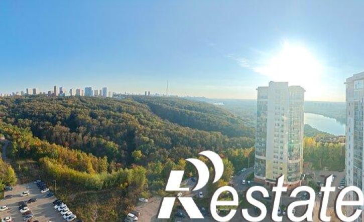 3-комн квартира улица Блюхера, 3 к8,  д. 3 к8