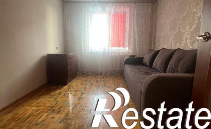 3-комн квартира улица Юрия Гагарина, 52/1,  д. 52/1