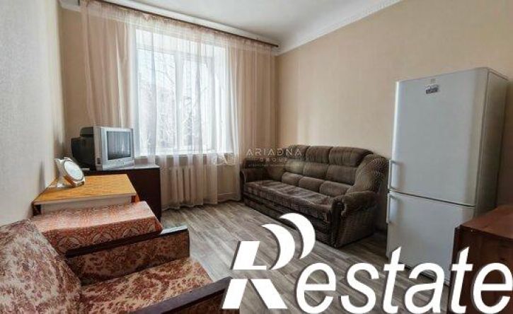 3-комн квартира улица Александра Невского, 20,  д. 20